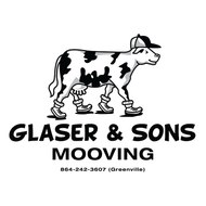 Glaser & Sons Mooving