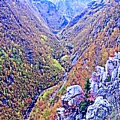 Bixibezij