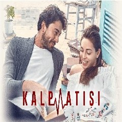 مسلسل نبضات قلب - Kalp Atışı