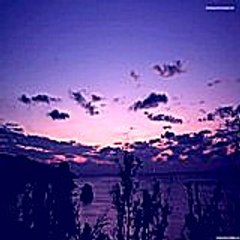 Xitafepe