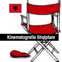 Kinematografia Shqiptare, Arti Skenik dhe Sporti