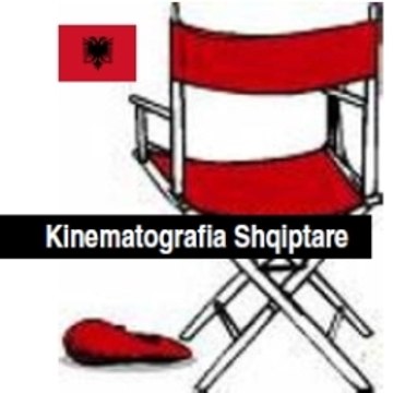Kinematografia Shqiptare, Arti Skenik dhe Sporti