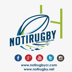 NotiRugbyCR