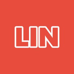 LIN. Entertainment