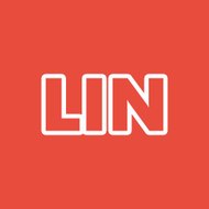 LIN. Entertainment