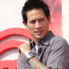 Almaystrw A