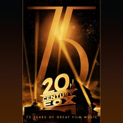 Therrom22