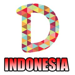Dubsmash Indonesia