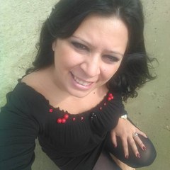 TratamientoFibromialgia