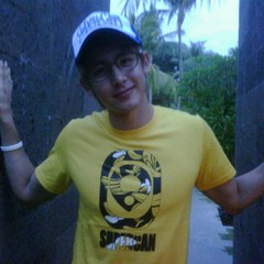 Ihnofnesh