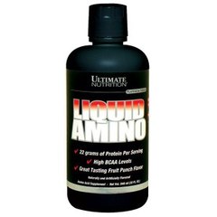 Aminamino22