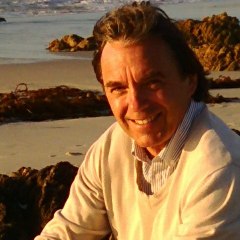 Charles Graham musiques