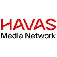 Havas Media Network