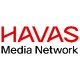 Havas Media Network