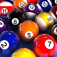billiard4break
