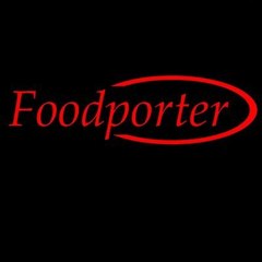 Foodporter