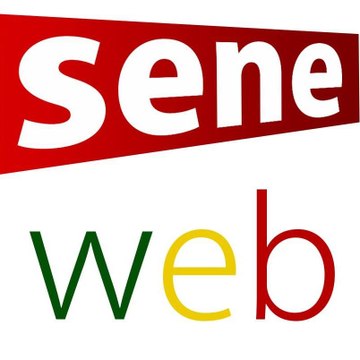 seneweb.com