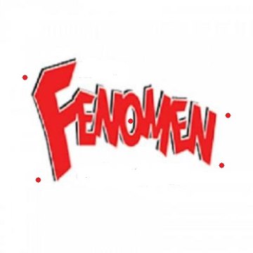 Fenomen Videolar