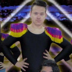 Jose Delgado Aliseda