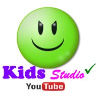 Kids Studio