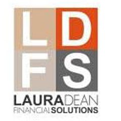 LauraDeanFinancialSolutions
