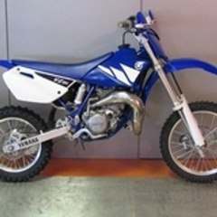 cibledu93