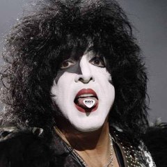 Lindsey Van Laarhoven