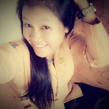 Bothat49