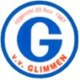 vvglimmen