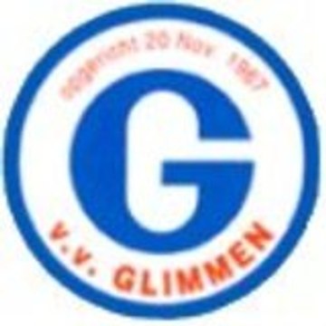 vvglimmen