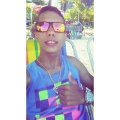 Xovicicouns1