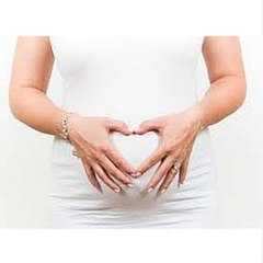 Maigrir En 3 Semaines