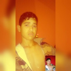Oxacasubal46