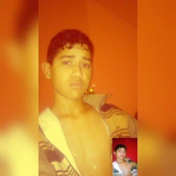 Oxacasubal46