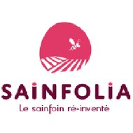 Sainfolia