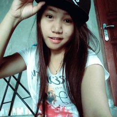 Etwithe71