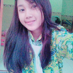 Thadingcok50