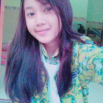 Thadingcok50