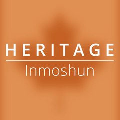 Heritage Inmoshun