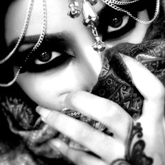 Ana Muslima