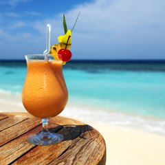 Urlaub