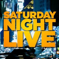 Saturday Night Live presents !