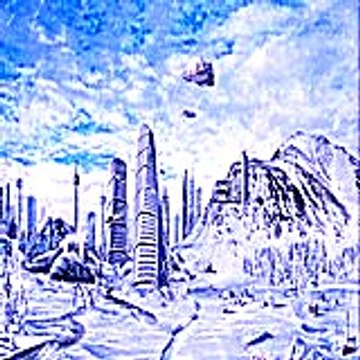 Joshuahowe12