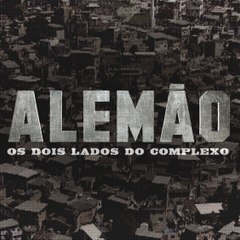 Mini Séries Online