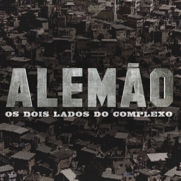 Mini Séries Online