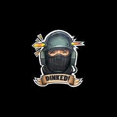 TEKNO