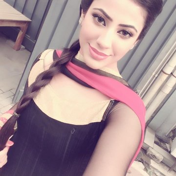 Bollywood Entertainment