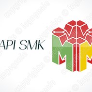 PAPI SMK