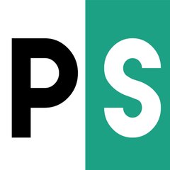 Printshoppy