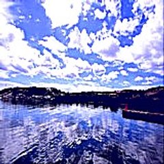 Cyruswhiley31